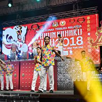 MRTM CNY 2018 (78)